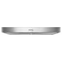 24" Range Hood with Full-Width Grease Filters view 1