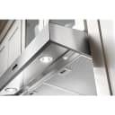 24" Range Hood with Full-Width Grease Filters view 7