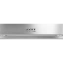 24" Range Hood with Full-Width Grease Filters view 8