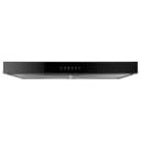 30" Range Hood with Boost Function view 1