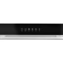 30" Range Hood with Boost Function view 4