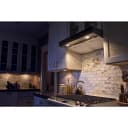 30" Range Hood with Boost Function view 5
