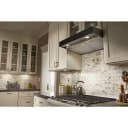 30" Range Hood with Boost Function view 9