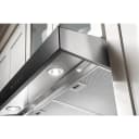 36" Range Hood with Boost Function view 7