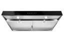 36" Range Hood with Boost Function view 1