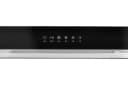 36" Range Hood with Boost Function view 2