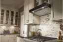 36" Range Hood with Boost Function view 5