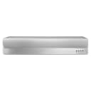 Gold® 30-inch Vented 300-CFM Under-Cabinet Hood view 2