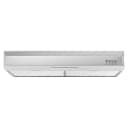 Gold® 30-inch Vented 300-CFM Under-Cabinet Hood view 3