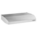 Gold® 30-inch Vented 300-CFM Under-Cabinet Hood view 4