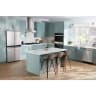 thumbnail 16