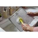 ENERGY STAR® Certified 36" Chimney Wall Mount Range Hood view 3