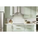 ENERGY STAR® Certified 36" Chimney Wall Mount Range Hood view 5