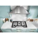ENERGY STAR® Certified 36" Chimney Wall Mount Range Hood view 6