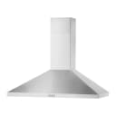 ENERGY STAR® Certified 36" Chimney Wall Mount Range Hood view 7