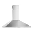 ENERGY STAR® Certified 36" Chimney Wall Mount Range Hood view 8