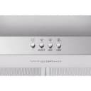 ENERGY STAR® Certified 36" Chimney Wall Mount Range Hood view 9