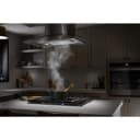 ENERGY STAR® Certified 36" Chimney Wall Mount Range Hood view 12