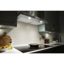 ENERGY STAR® Certified 36" Chimney Wall Mount Range Hood view 16