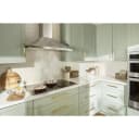 ENERGY STAR® Certified 36" Chimney Wall Mount Range Hood view 18