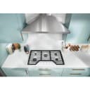 ENERGY STAR® Certified 36" Chimney Wall Mount Range Hood view 19