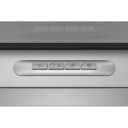 36" 400 CFM Range Hood with LED Task Lighting view 3