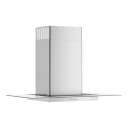 36" 400 CFM Range Hood with LED Task Lighting view 9