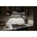 30" Chimney Wall Mount Range Hood with Dishwasher-Safe Grease Filters view 5