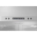 30" Chimney Wall Mount Range Hood with Dishwasher-Safe Grease Filters view 4