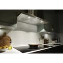 36" Chimney Wall Mount Range Hood with Dishwasher-Safe Grease Filters view 15