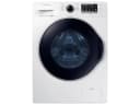 2.2 cu. ft. Compact Front Load Washer with Super Speed view 1