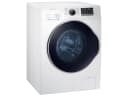 2.2 cu. ft. Compact Front Load Washer with Super Speed view 2