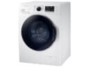 2.2 cu. ft. Compact Front Load Washer with Super Speed view 3