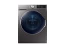 2.2 cu. ft. Front Load Washer with QuickDrive view 1