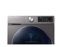 2.2 cu. ft. Front Load Washer with QuickDrive view 4