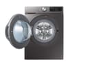2.2 cu. ft. Front Load Washer with QuickDrive view 5