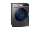2.2 cu. ft. Front Load Washer with QuickDrive view 6