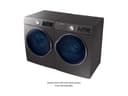 2.2 cu. ft. Front Load Washer with QuickDrive view 9