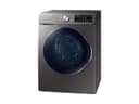 2.2 cu. ft. Front Load Washer with QuickDrive view 11
