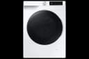 Compact Front Load Washer view 1