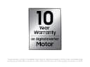 Compact Front Load Washer view 5
