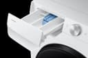Compact Front Load Washer view 9