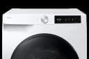 Compact Front Load Washer view 10