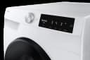 Compact Front Load Washer view 11