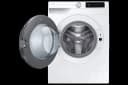 Compact Front Load Washer view 12