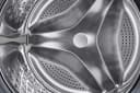 Compact Front Load Washer view 13