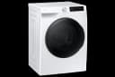 Compact Front Load Washer view 14
