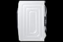 Compact Front Load Washer view 15