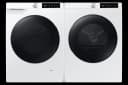 Compact Front Load Washer view 16