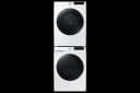 Compact Front Load Washer view 17